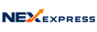 Nex Express - Home
