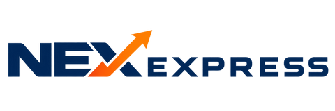 Nex Express
